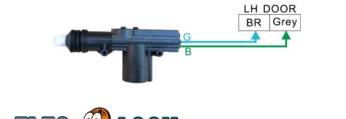 Cross Bar