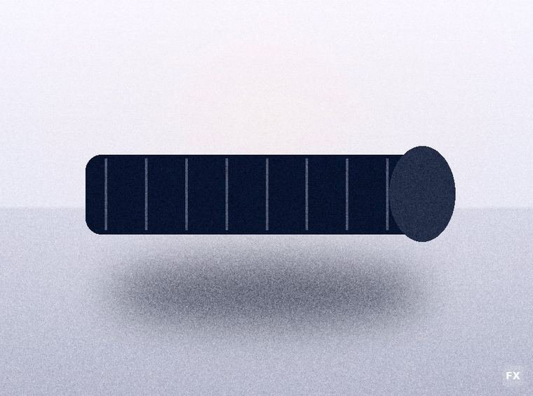 Manual Roll Lids & Covers