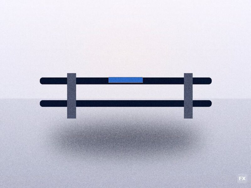 Great Wall Wingle Roof Rack