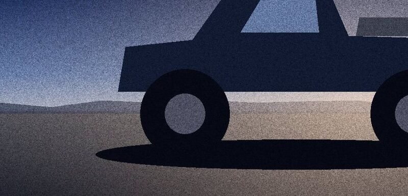 Cargo Solutions