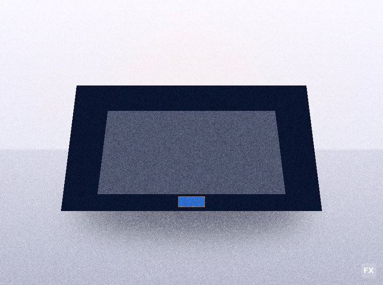 Fiberglass Hardtop Canopies