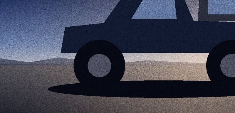 Pickup Canopies