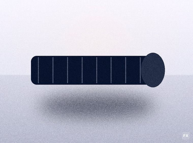 Retractable Hard Covers