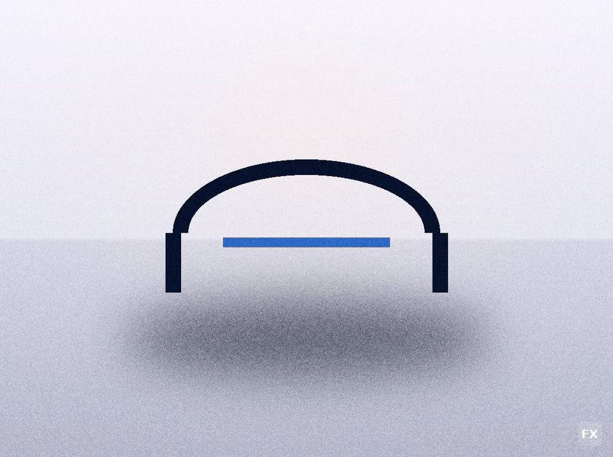 Ridgeline Roll Bar
