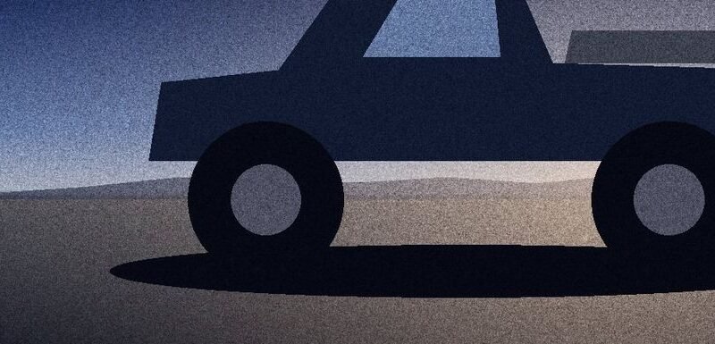Roller Lids & Tonneau Covers