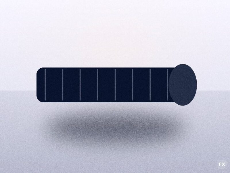 Great Wall Wingle Manual Roller Lid