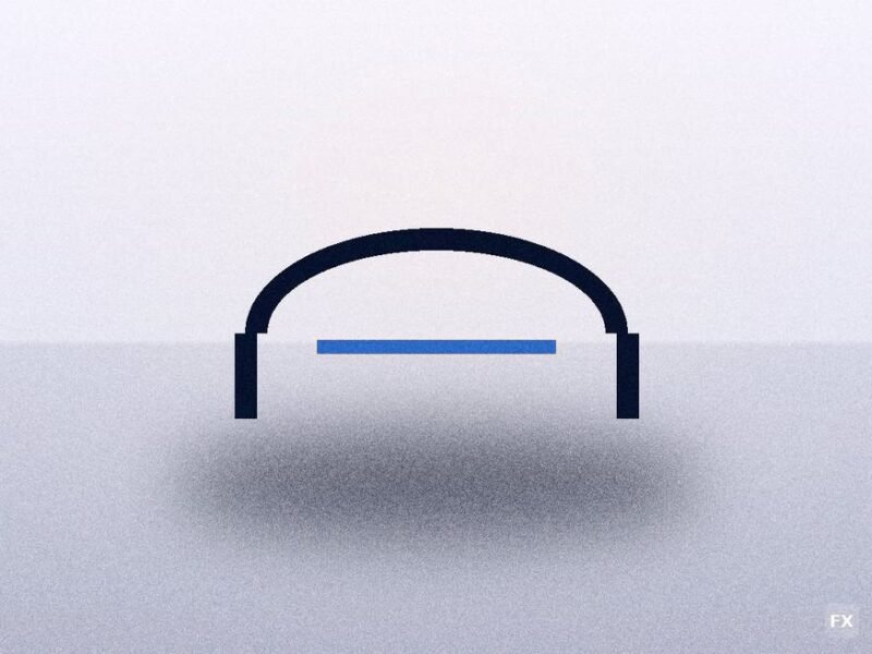 Ridgeline Roll Bar