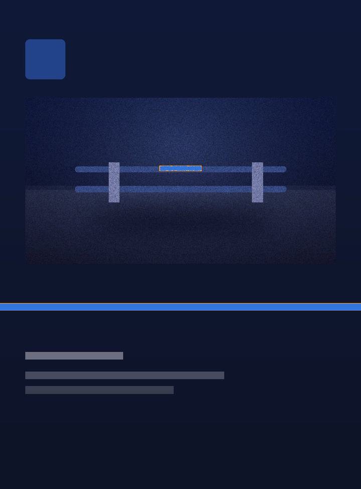 Roof Systems Catalog