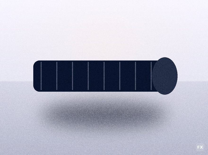 RAM 1500 Manual Roller Lid